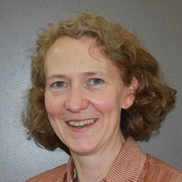Judith Aspin