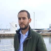 Pablo Peralta Rodríguez