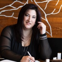 Valérie Tessier
