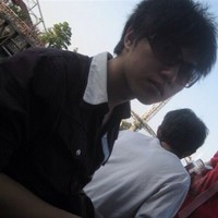 Adam Mou
