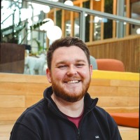 Alex Kitching