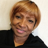 Mary Lee