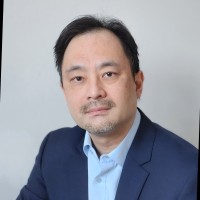 Owen Yeung