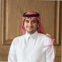Abdulelah Alabdullah