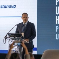 Ivan-Kristijan Baricevic