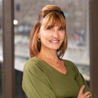 Lisa Sheehan