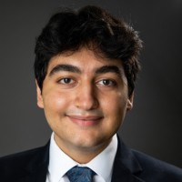 Navid Ashrafi