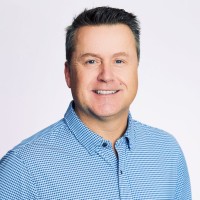 Ted O'Malley