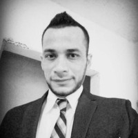 Javier Morales