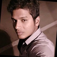 Vijay A