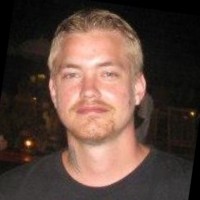 Andreas Mårtensson