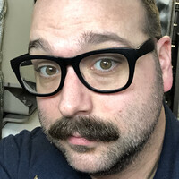 Adam Spitz