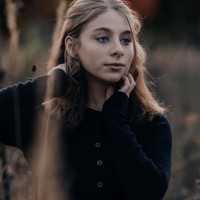 Kelin Hasty