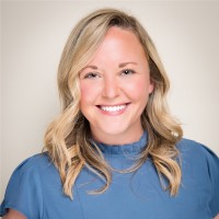 Abby Douglass