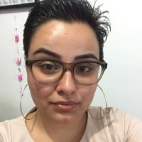 Roberta Dias