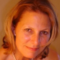 RUTH HARKER