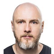 Grzegorz Sojka