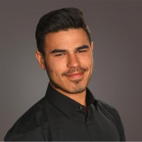 Abdul Kassab