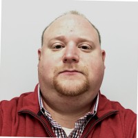 Jason Heck