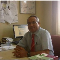 Ali ATEŞ