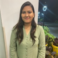 CA Sristi Shah