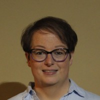 Heidi Giezen