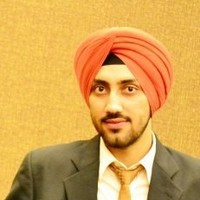 Paawan Singh