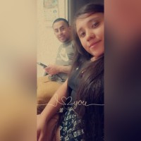 Flavio Antonio Balderas