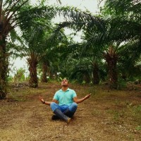 Alexander Bayas