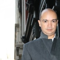 Cesar Guerrero