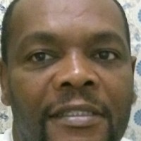 Paulo Cezário