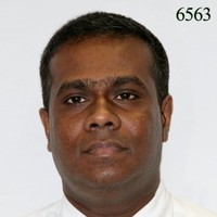 Upul Kalansuriya