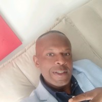 Fabio Souza