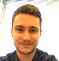 Maxime Chauvière