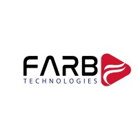 Farb Technologies