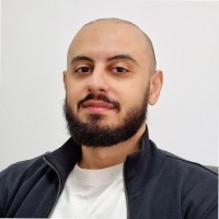 Elvin Ibrahimli