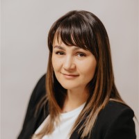 Inga Velescu