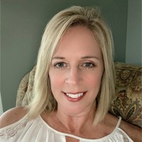 Cindy Brown
