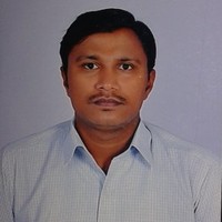 Vivekanandu Bethapu