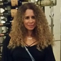 Annette O'Neill