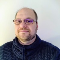 Denis Thiessen