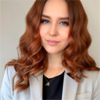 Kayleigh Mckay