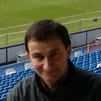 Claudio Sardella