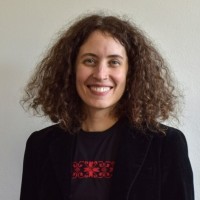 Juliana Yael Milovich Finkelstein