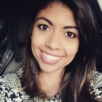 Lariane Silva