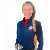 Mari Carmen Cortina-Bremeyer