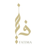 Fatimah Alanazi ,Pmp®