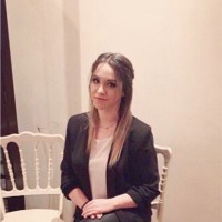 Aydan Palabıyıklı