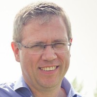 Bart Herremans