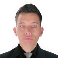Jefferson Prada Ospina